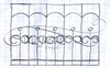 STYL-METAL. Bramy, ogrodzenia, balustrady, schody, zadaszenia